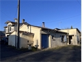 Maison de village à la vente